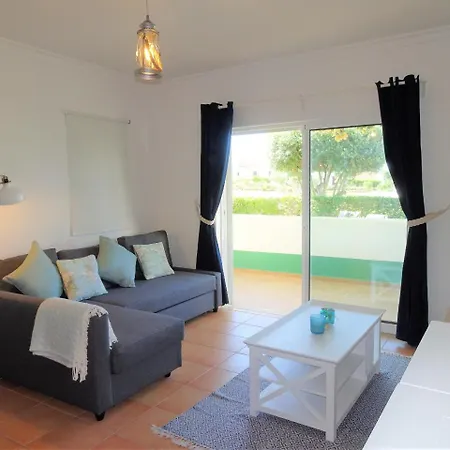 Cip T2 Monteverde Vilamoura