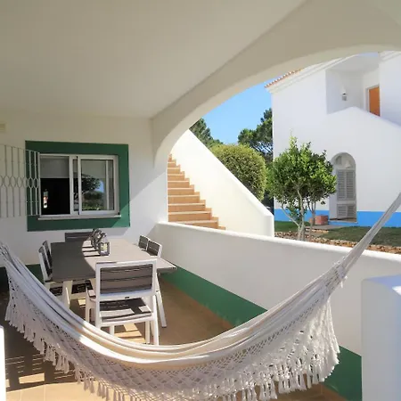 Apartment Cip T2 Monteverde *