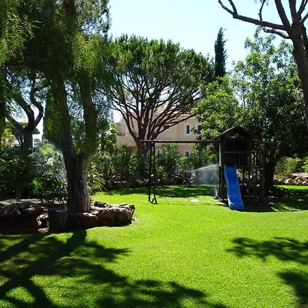 Cip T2 Monteverde Apartamento *