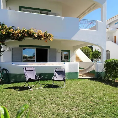 Cip T2 Monteverde Appartement *