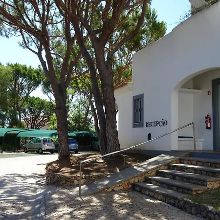 Cip T2 Monteverde Appartement