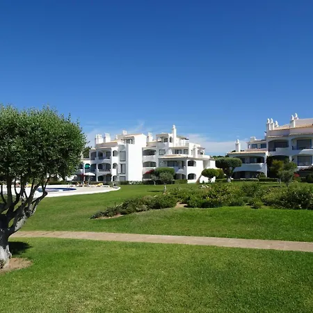 Apartment Cip T2 Monteverde *