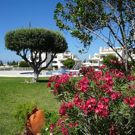 Cip T2 Monteverde Appartement *