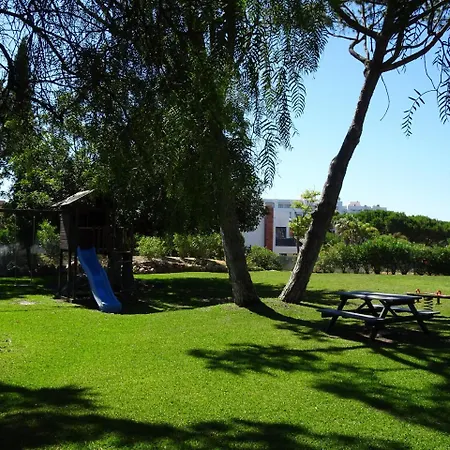 Apartament Cip T2 Monteverde *
