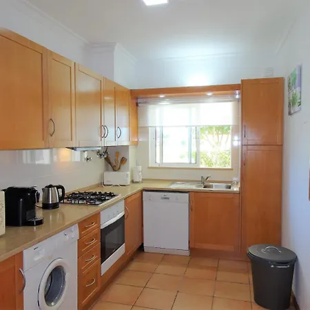 Cip T2 Monteverde Apartament *